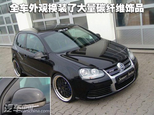 (M(jn)) GTI