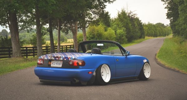 R_(d)MX-5b