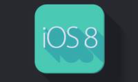 ЇF(tun)ƳiOS7.1Խz в֧iPhone4